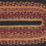 81366-Heritage-Farms-Jute-Oval-Runner-13x36-image-3