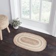 80369-Natural-Creme-Jute-Rug-Oval-w-Pad-20x30-image-4