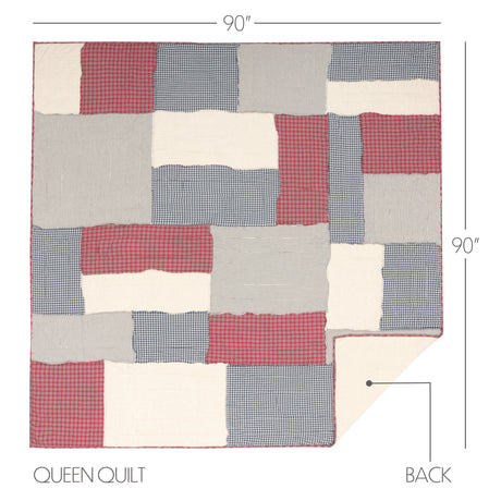 51855-Hatteras-Patch-Queen-Quilt-90Wx90L-image-3