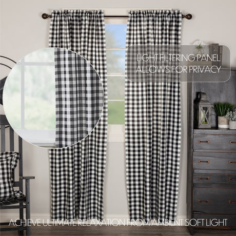 40457-Annie-Buffalo-Black-Check-Panel-Set-of-2-84x40-image-2