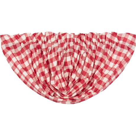 51131-Annie-Buffalo-Red-Check-Balloon-Valance-15x60-image-6