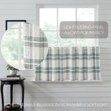 80418-Pine-Grove-Plaid-Tier-Set-of-2-L24xW36-image-2