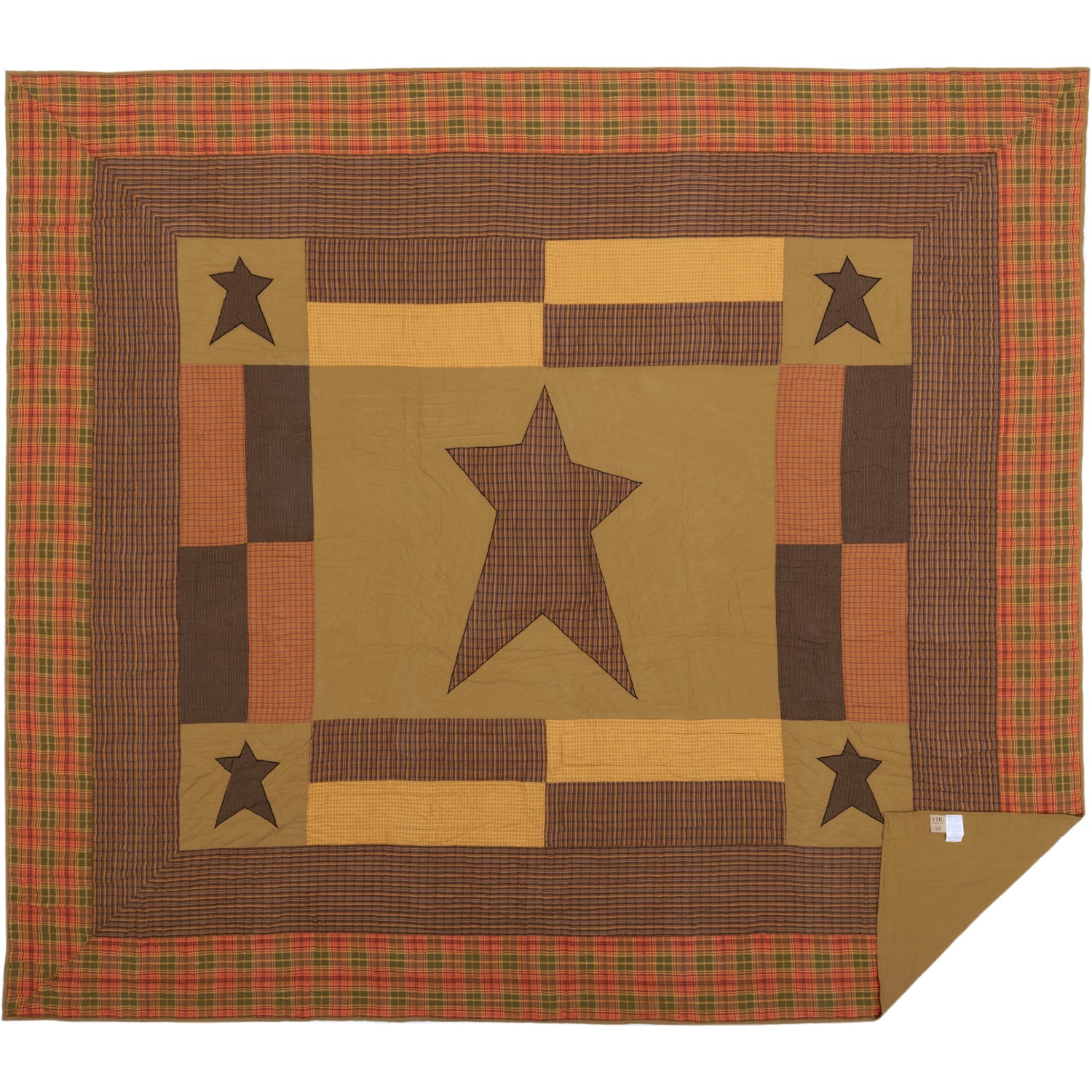 51385-Stratton-California-King-Quilt-130Wx115L-image-4