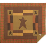 51385-Stratton-California-King-Quilt-130Wx115L-image-4