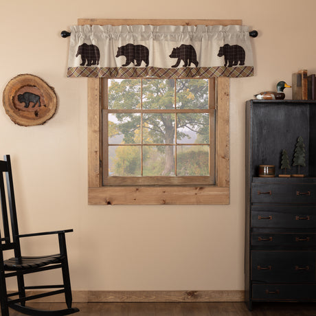 38077-Wyatt-Bear-Valance-16x72-image-5