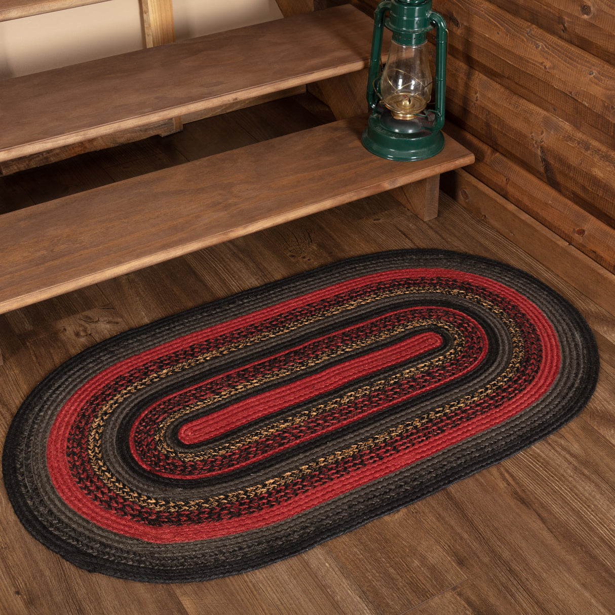 69415-Cumberland-Jute-Rug-Oval-w-Pad-27x48-image-7