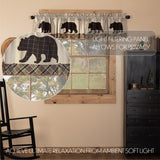 38078-Wyatt-Bear-Valance-16x90-image-2