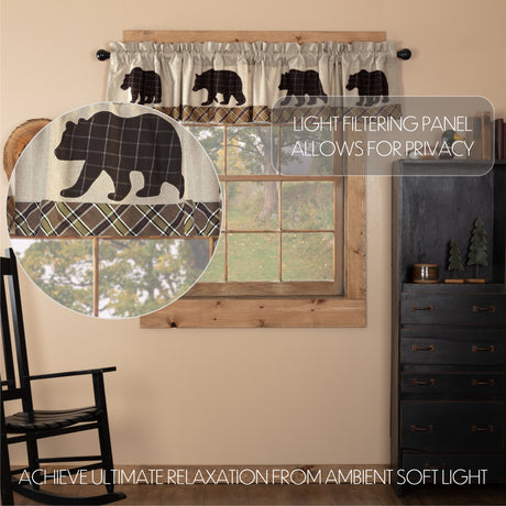 38078-Wyatt-Bear-Valance-16x90-image-2