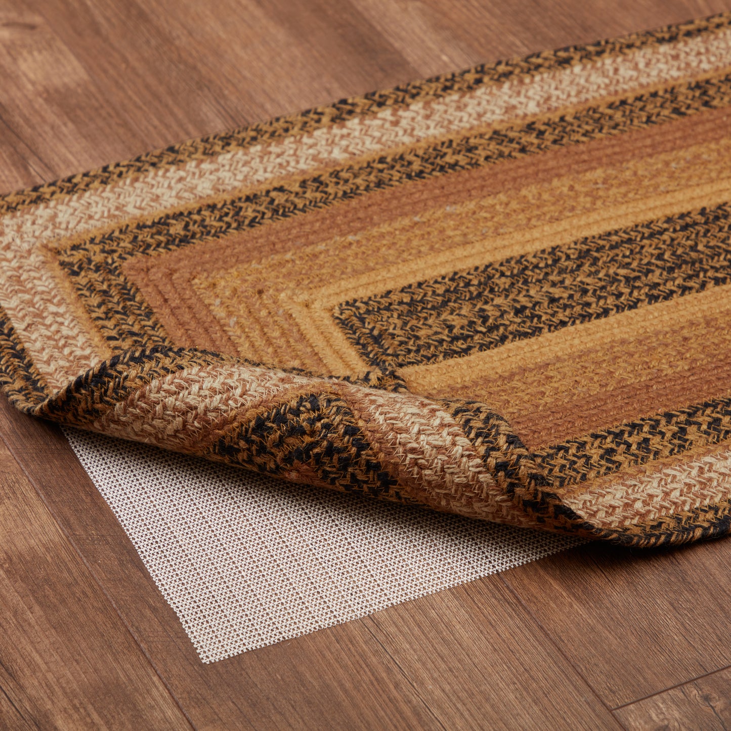 69439-Kettle-Grove-Jute-Rug-Rect-w-Pad-20x30-image-5