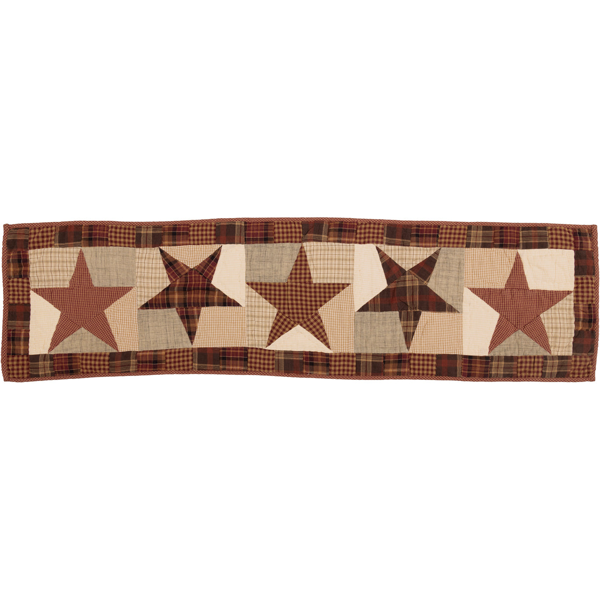 19975-Abilene-Star-Quilted-Runner-13x48-image-4