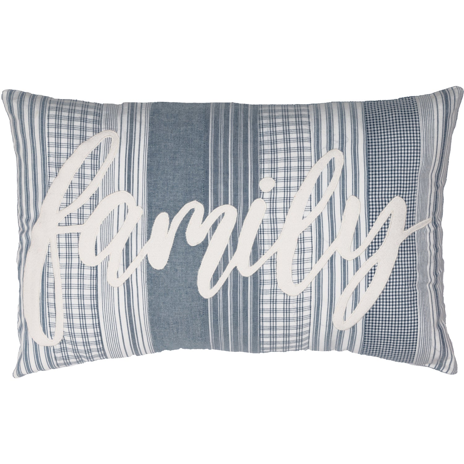 51262-Sawyer-Mill-Blue-Family-Pillow-14x22-image-4