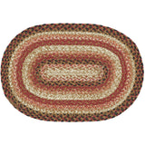 67128-Ginger-Spice-Jute-Oval-Placemat-12x18-image-4