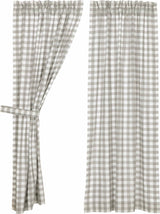 40461-Annie-Buffalo-Grey-Check-Short-Panel-Set-of-2-63x36-image-6