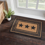 81344-Farmhouse-Jute-Rug-Rect-Stencil-Stars-w-Pad-20x30-image-5