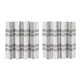 80301-Black-Plaid-Tier-Set-of-2-L24xW36-image-5