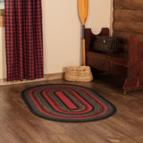 69417-Cumberland-Jute-Rug-Oval-w-Pad-60x96-image-7