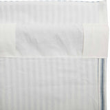 51914-Sawyer-Mill-Blue-Ticking-Stripe-Valance-16x60-image-7