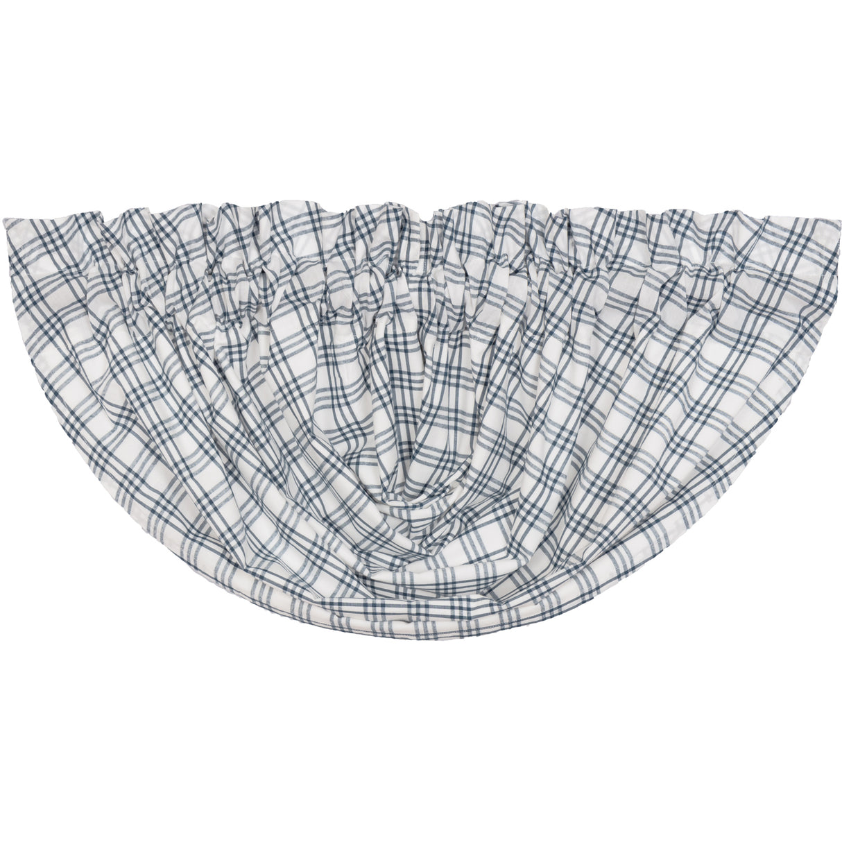 51286-Sawyer-Mill-Blue-Plaid-Balloon-Valance-15x60-image-6