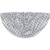 51286-Sawyer-Mill-Blue-Plaid-Balloon-Valance-15x60-image-6