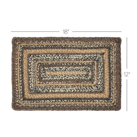 67243-Espresso-Jute-Rect-Placemat-12x18-image-3