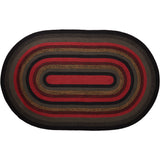 69417-Cumberland-Jute-Rug-Oval-w-Pad-60x96-image-1