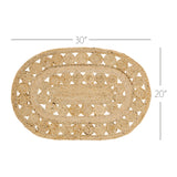 27562-Celeste-Jute-Rug-Oval-20x30-image-1