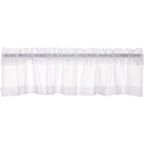 8610-White-Ruffled-Sheer-Valance-16x72-image-6