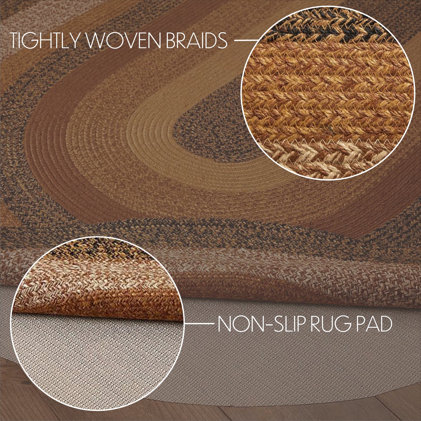 69791-Kettle-Grove-Jute-Rug-Oval-w-Pad-60x96-image-7