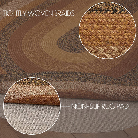 69791-Kettle-Grove-Jute-Rug-Oval-w-Pad-60x96-image-7