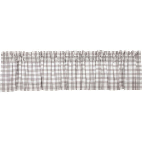 40432-Annie-Buffalo-Grey-Check-Valance-16x90-image-6