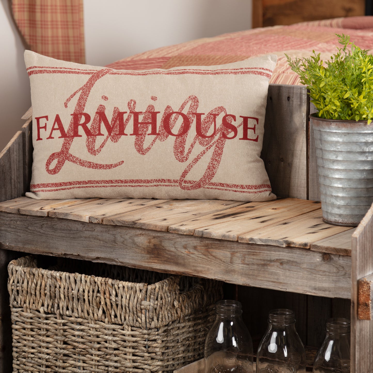 51323-Sawyer-Mill-Red-Farmhouse-Living-Pillow-14x22-image-3