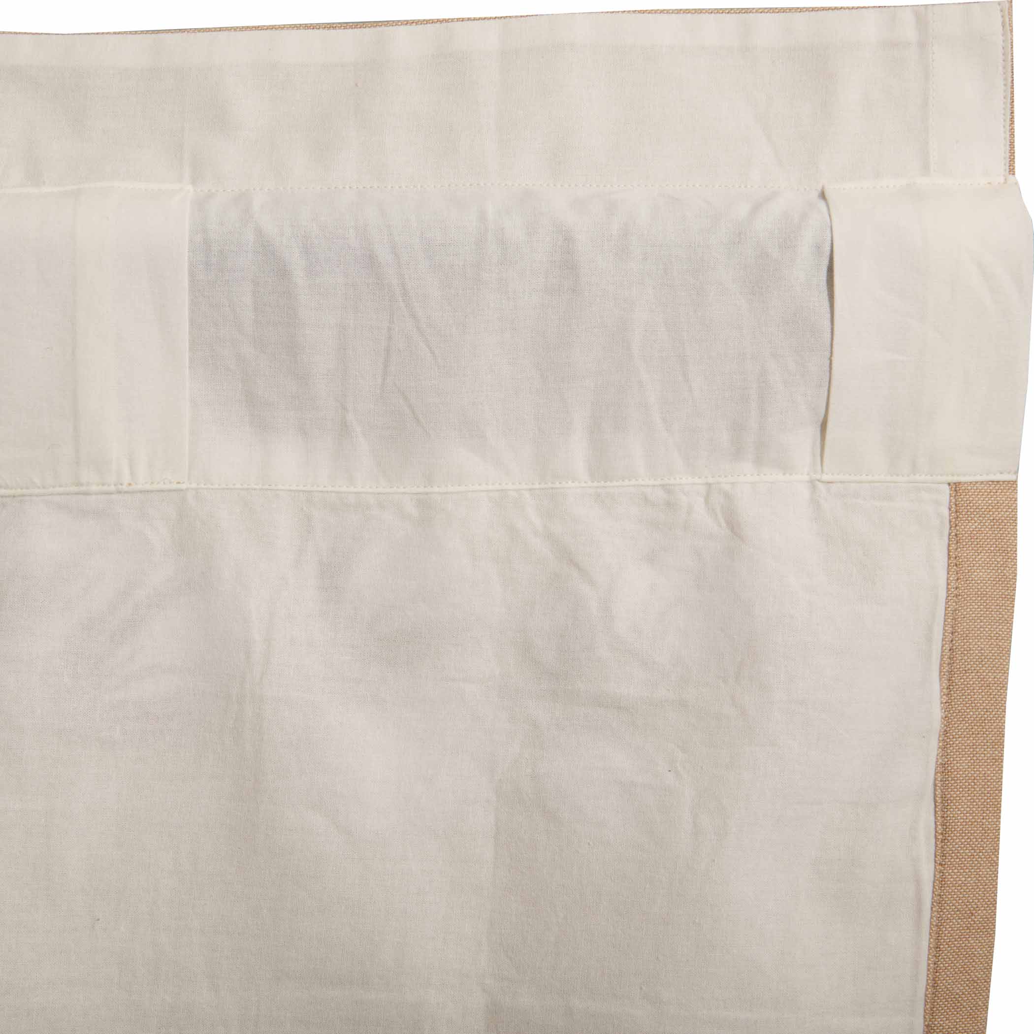 VHC Brands Ashmont Valance - Thumbnail 5