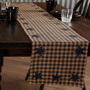 20136-Navy-Star-Runner-Woven-13x72-image-3