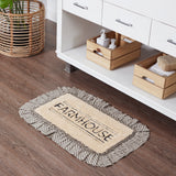 80286-Sawyer-Mill-Charcoal-Farmhouse-Bathmat-20x30-image-3