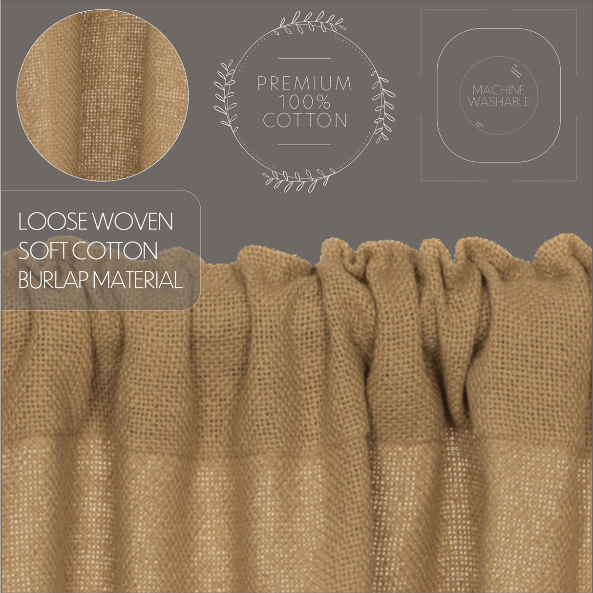 6165-Burlap-Natural-Panel-Set-of-2-84x40-image-3