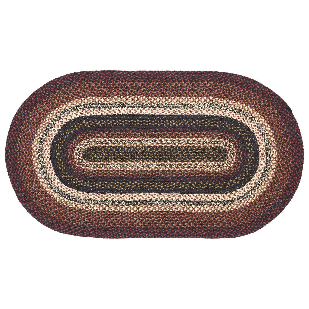 67031-Beckham-Jute-Rug-Oval-w-Pad-27x48-image-1