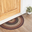 67029-Beckham-Jute-Rug-Half-Circle-w-Pad-16.5x33-image-1