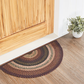 67029-Beckham-Jute-Rug-Half-Circle-w-Pad-16.5x33-image-1