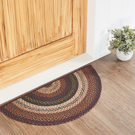 67029-Beckham-Jute-Rug-Half-Circle-w-Pad-16.5x33-image-1