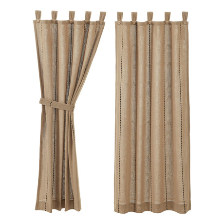 80504-Stitched-Burlap-Natural-Short-Panel-Set-of-2-63x36-image-7