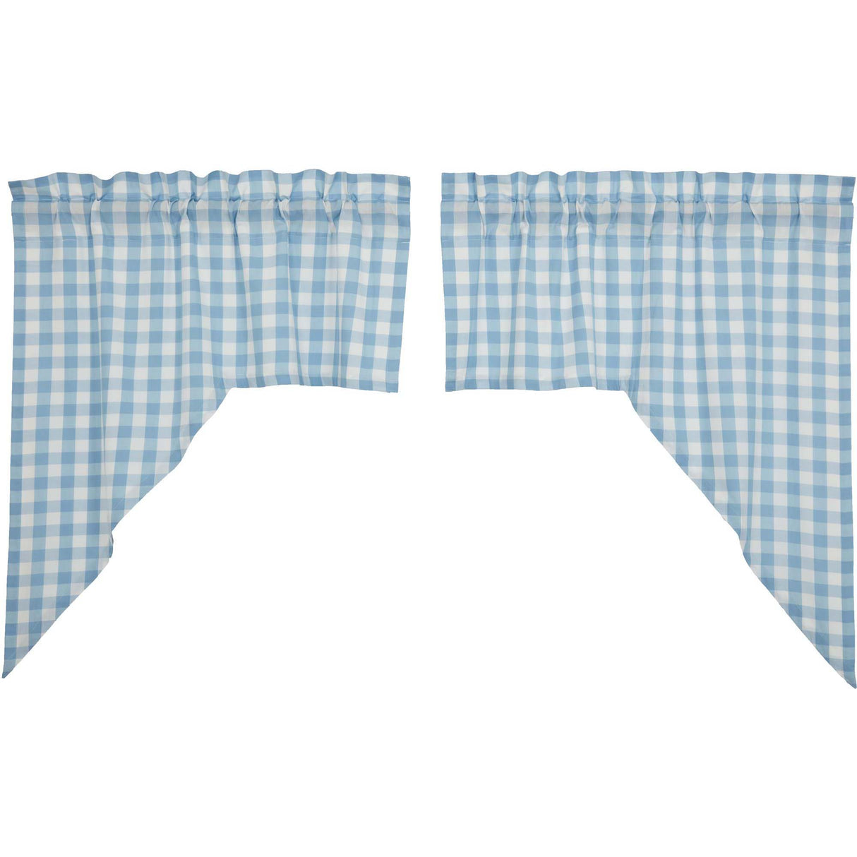 69902-Annie-Buffalo-Blue-Check-Swag-Set-of-2-36x36x16-image-6