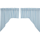 69902-Annie-Buffalo-Blue-Check-Swag-Set-of-2-36x36x16-image-6