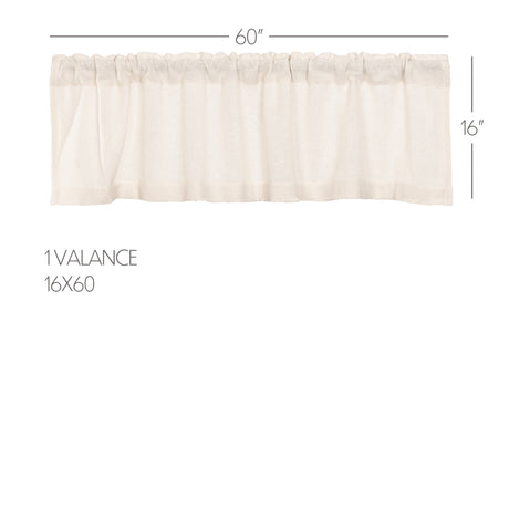 51827-Burlap-Antique-White-Valance-16x60-image-4