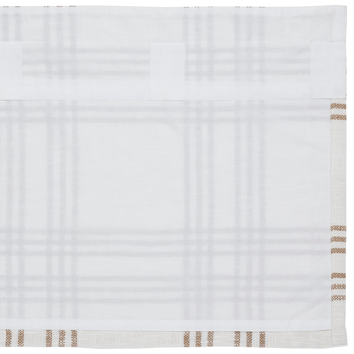 80545-Wheat-Plaid-Valance-19x60-image-8