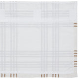 80545-Wheat-Plaid-Valance-19x60-image-8