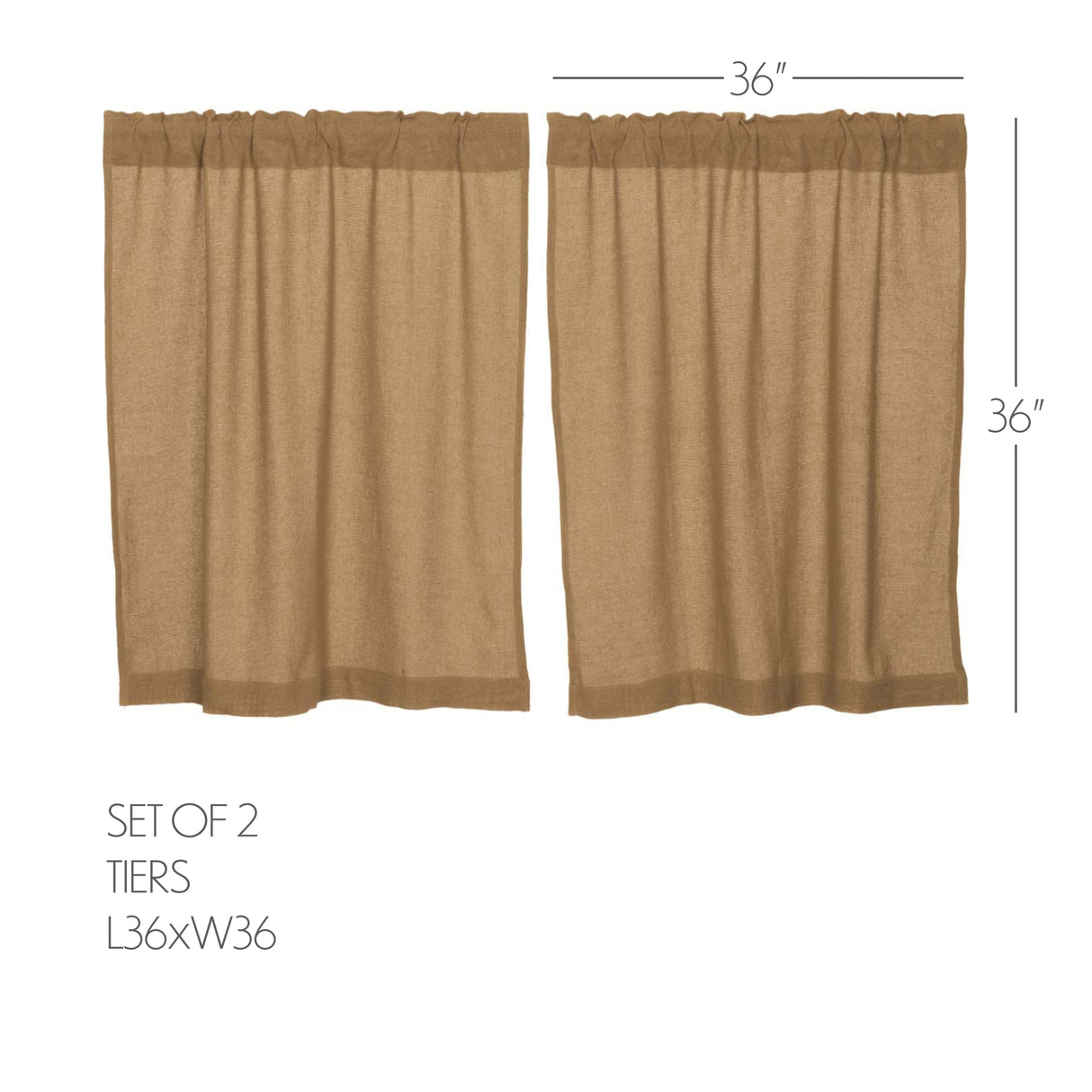 9559-Burlap-Natural-Tier-Set-of-2-L36xW36-image-1