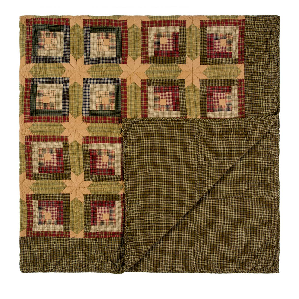 10744-Tea-Cabin-Queen-Quilt-94Wx94L-image-6