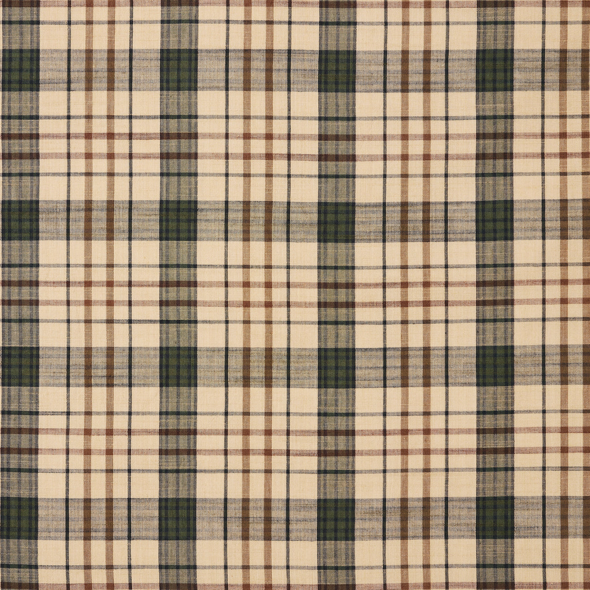 80333-Cider-Mill-Plaid-Prairie-Swag-Set-of-2-36x36x18-image-5