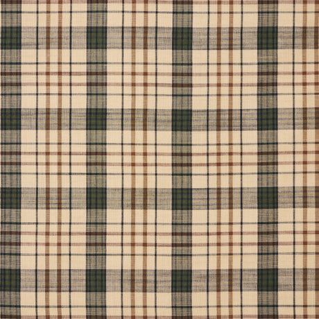 80333-Cider-Mill-Plaid-Prairie-Swag-Set-of-2-36x36x18-image-5