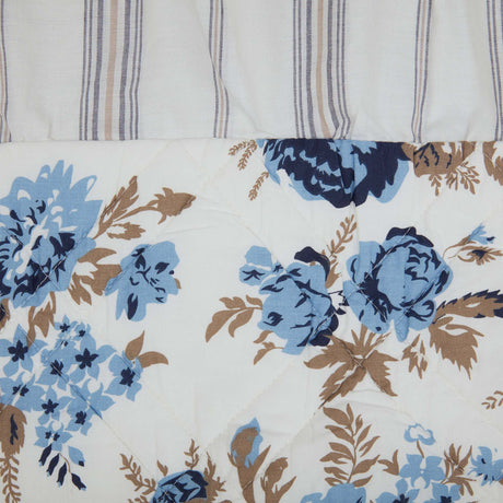 69998-Annie-Blue-Floral-Ruffled-King-Sham-21x37-image-4